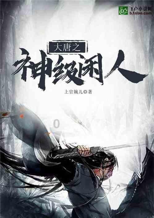 沙子居然也能枯竭!沙漠中沙子那么多,为什么不能作为建筑材料?-知识星球平台,轻松获取优质知识!