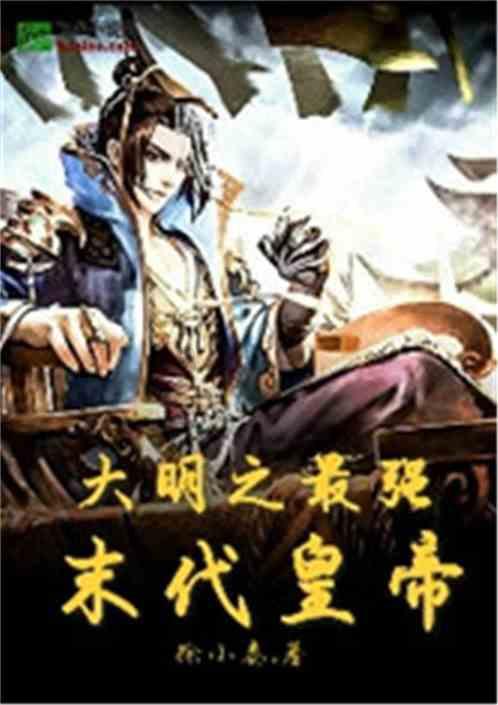 轻松解决问题，尽在中秋节是怎样演变为吃月饼的？问答平台
